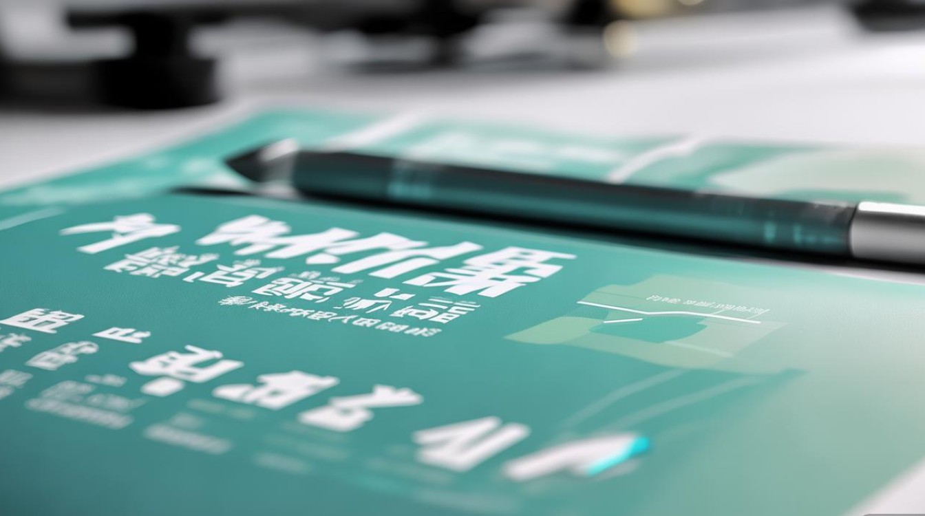 北京医院护士招聘有何要求与流程? 北京医院护士招聘有何要求与流程?