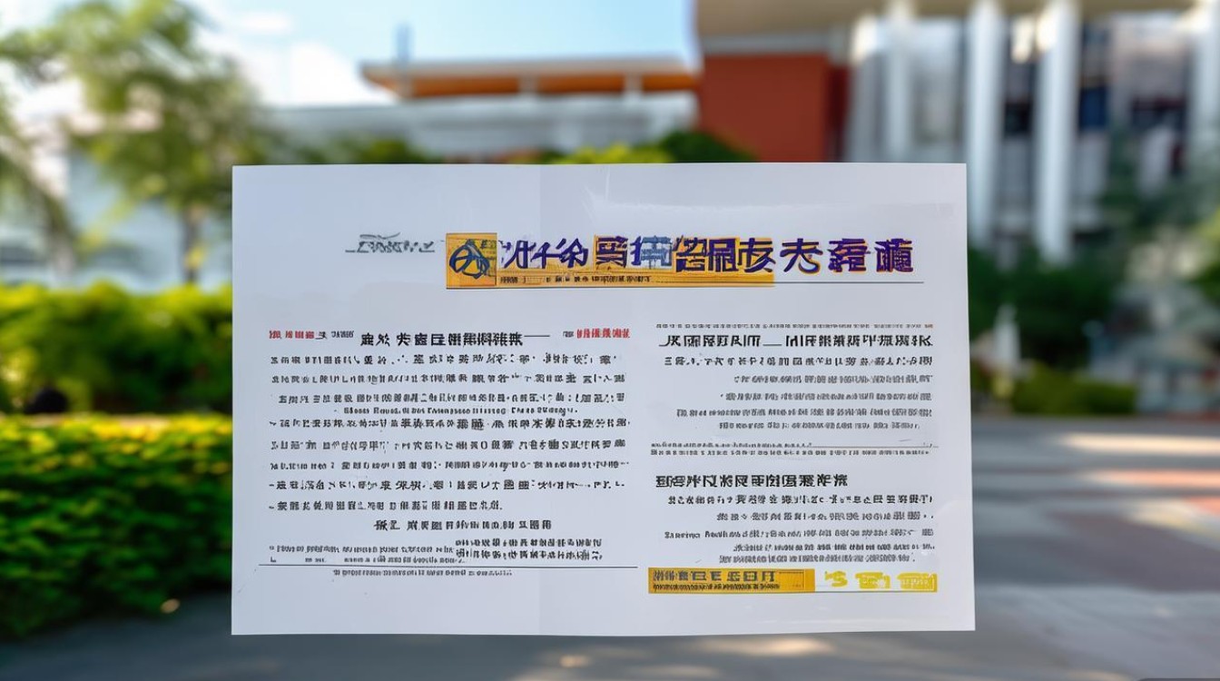 江油中学公开招聘教师,有哪些岗位? 江油中学公开招聘教师,有哪些岗位?