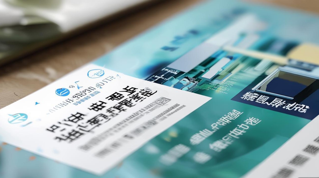 北京医院护士招聘有何要求与流程? 北京医院护士招聘有何要求与流程?