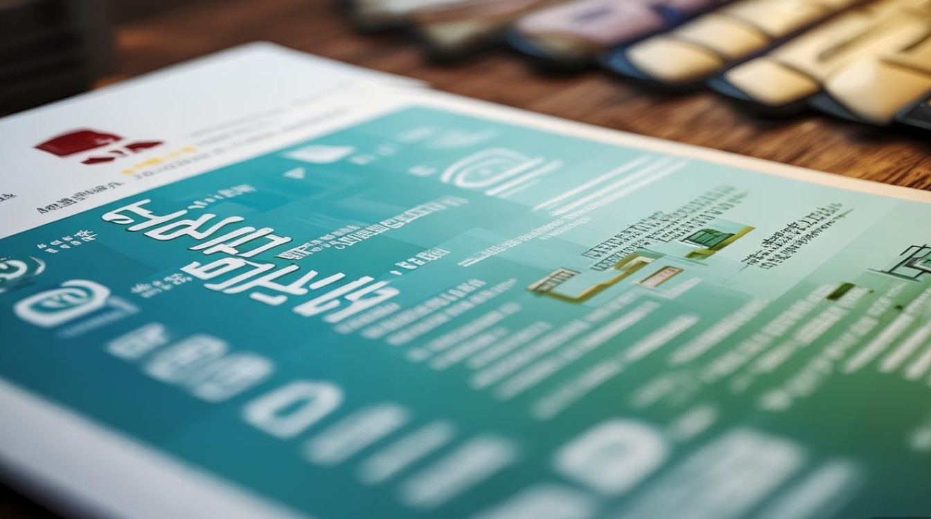 北京医院护士招聘有何要求与流程? 北京医院护士招聘有何要求与流程?