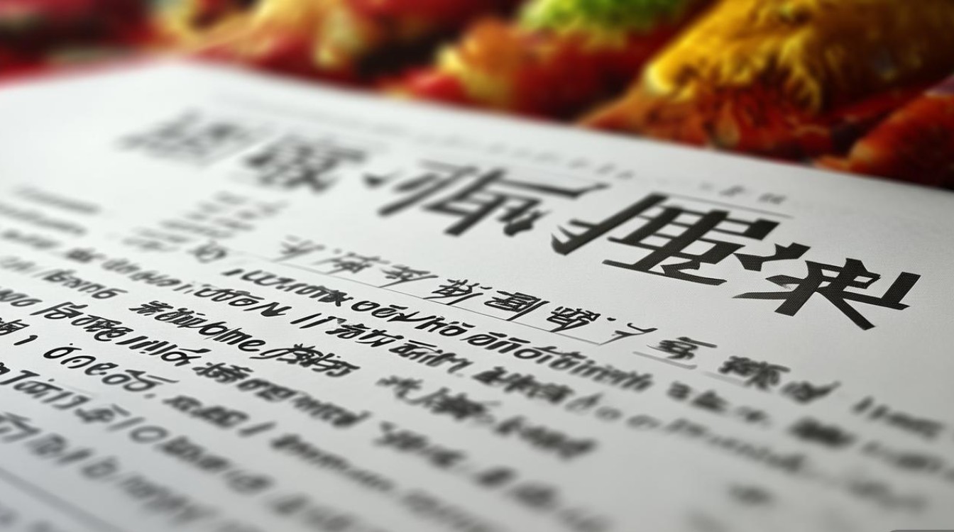 山西忻州原平公开招聘有何具体要求？