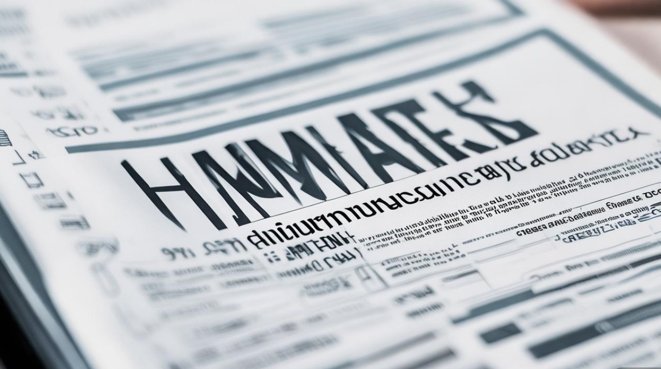 人力资源考试具体考哪些科目与内容? 人力资源考试具体考哪些科目与内容?