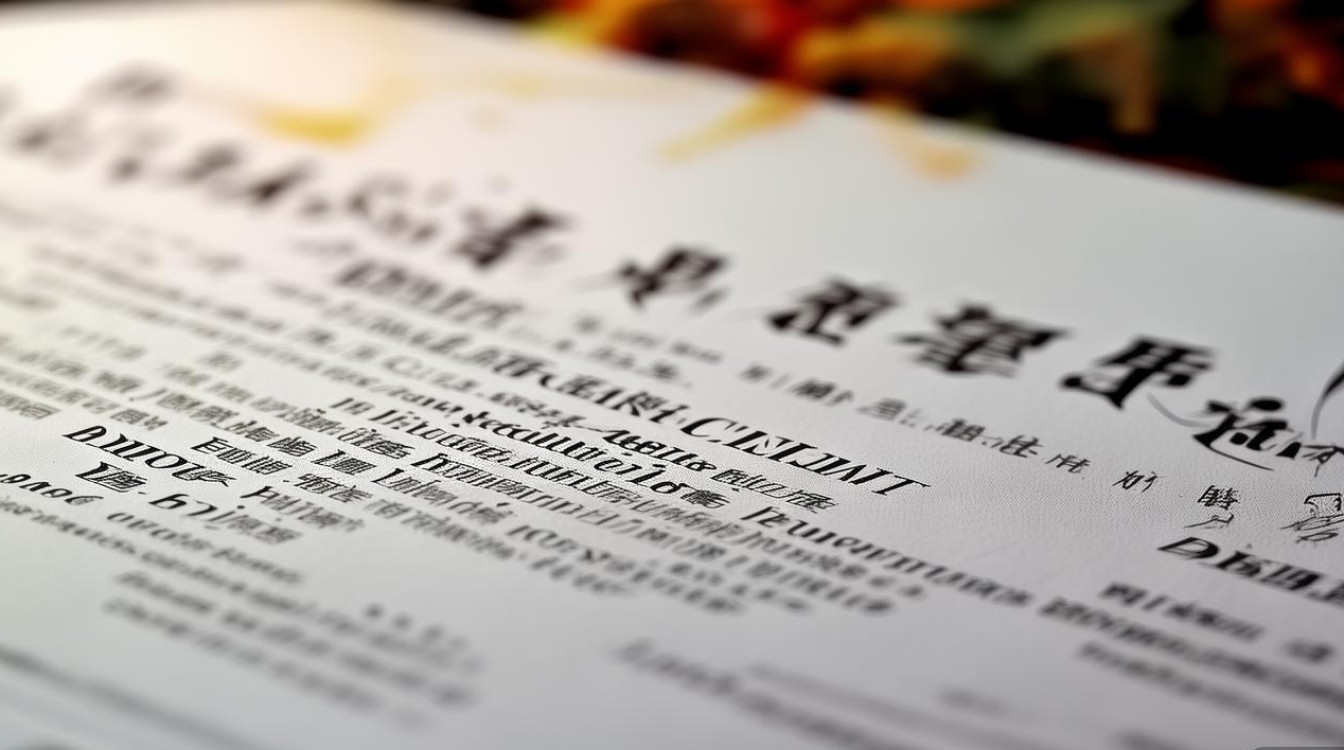 山西忻州原平公开招聘有何具体要求？