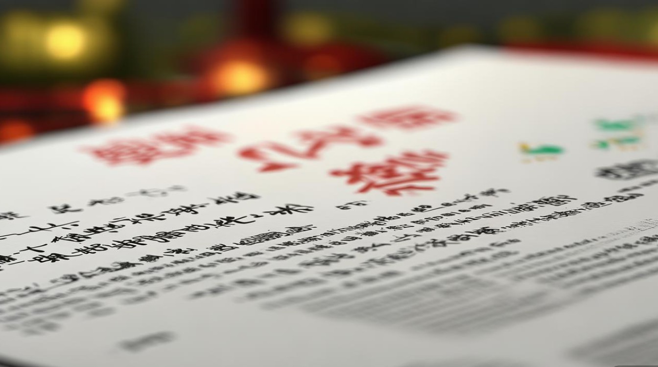 山西忻州原平公开招聘有何具体要求？