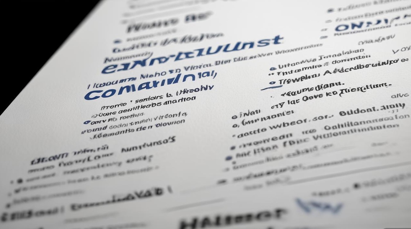 人力资源考试具体考哪些科目与内容? 人力资源考试具体考哪些科目与内容?