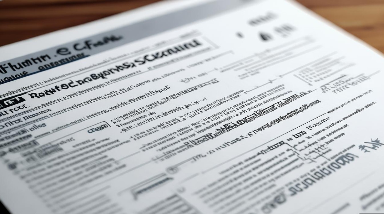 人力资源考试具体考哪些科目与内容? 人力资源考试具体考哪些科目与内容?