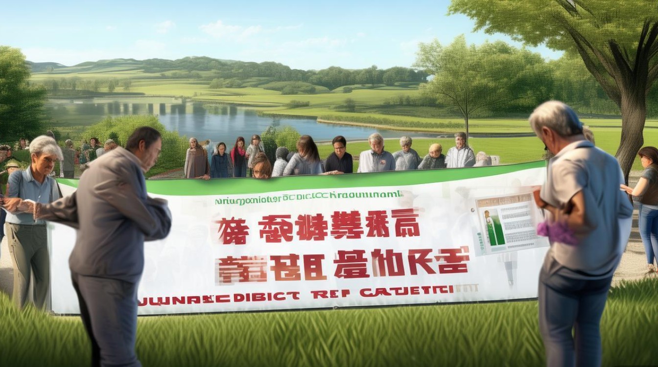 净月区公开招聘，具体岗位有哪些？