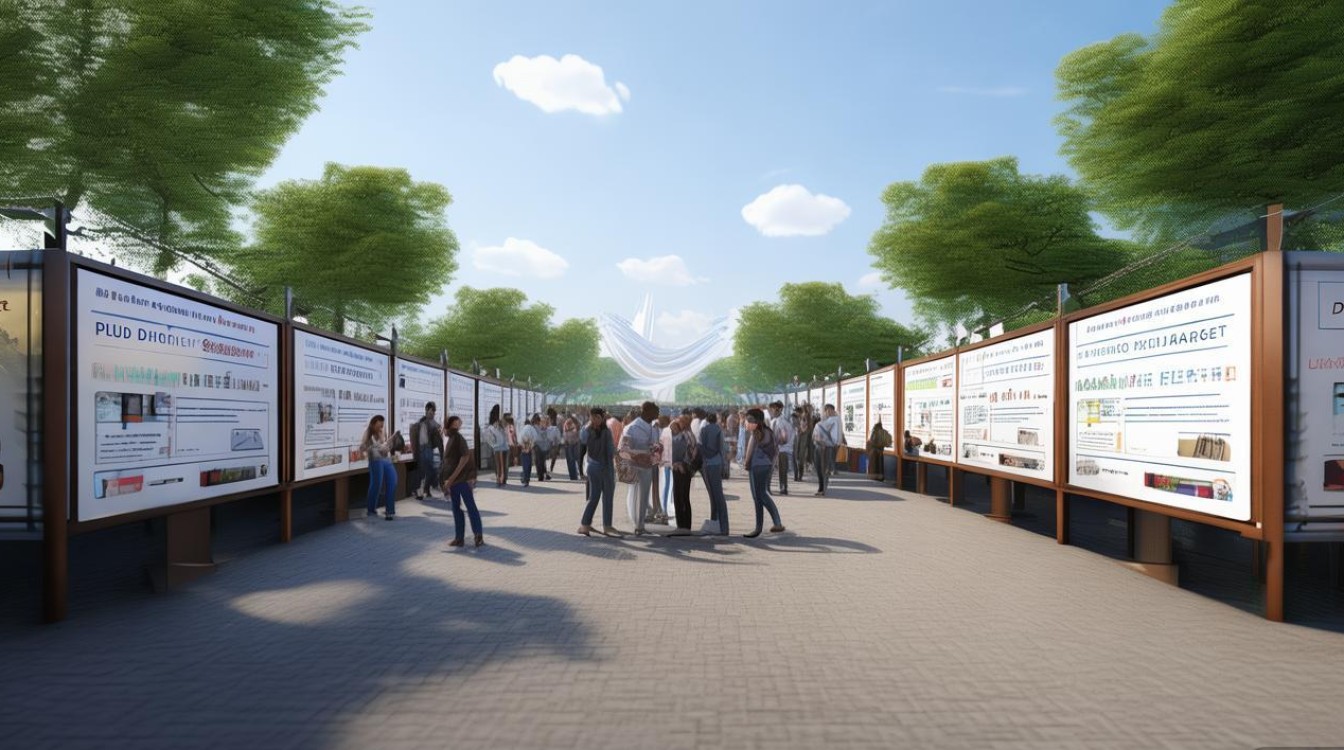 净月区公开招聘，具体岗位有哪些？