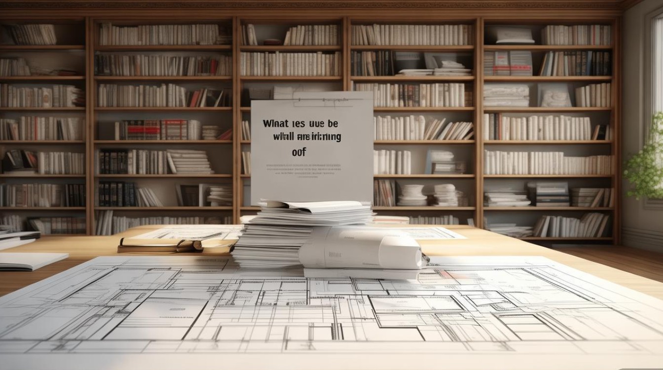 考二建到底有什么用? 考二建到底有什么用?