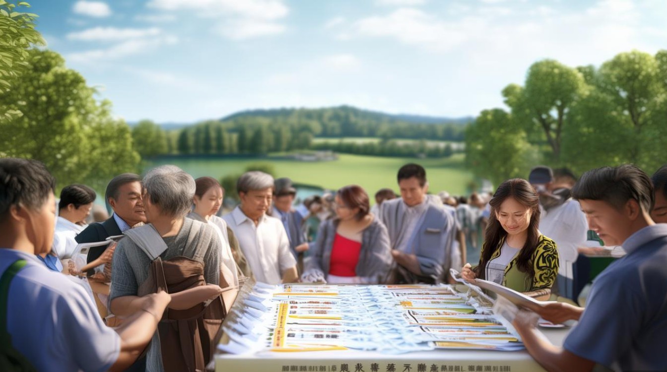 净月区公开招聘，具体岗位有哪些？