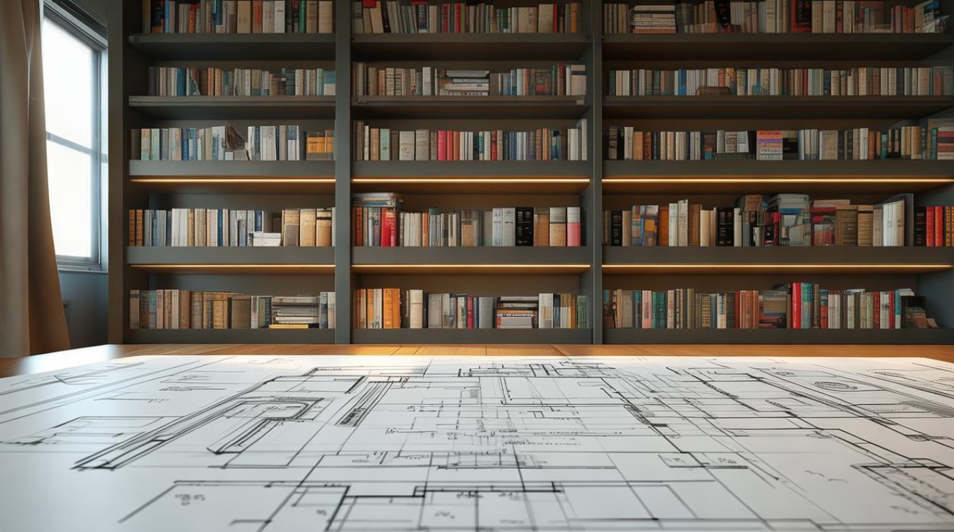 考二建到底有什么用? 考二建到底有什么用?