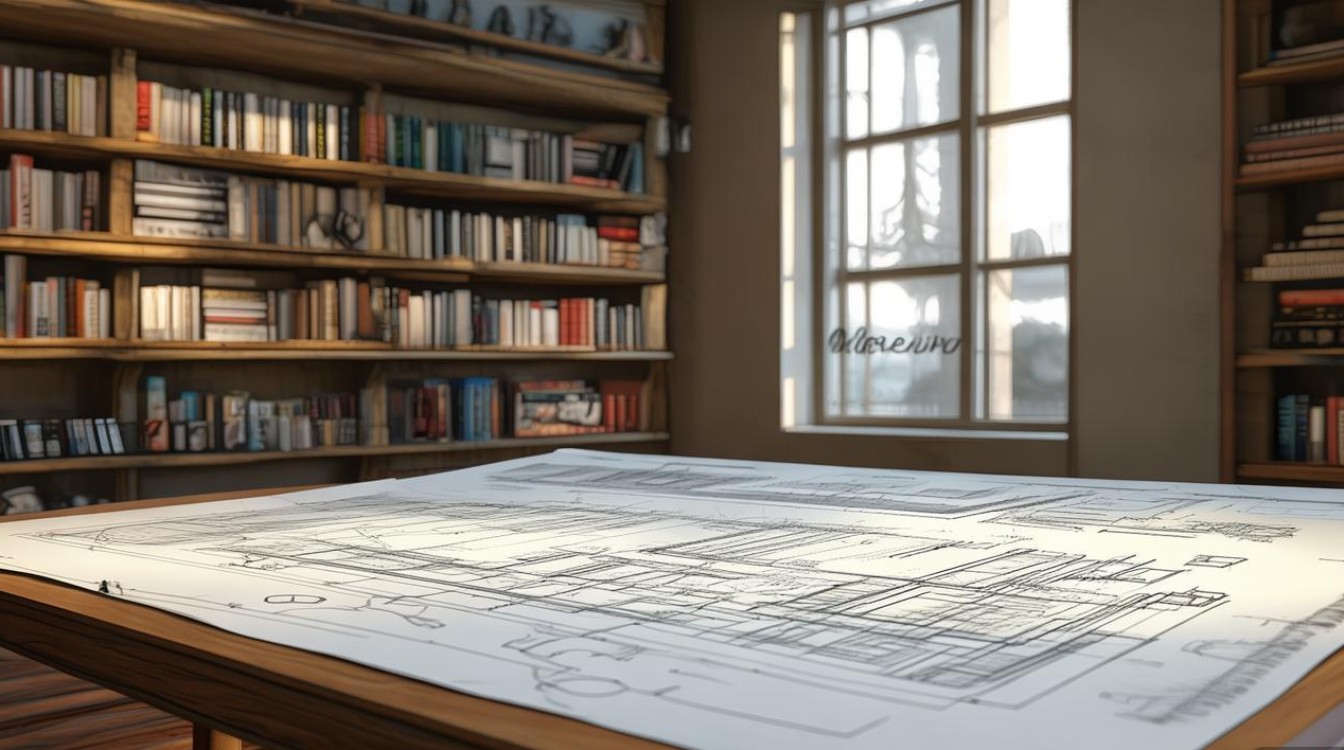 考二建到底有什么用? 考二建到底有什么用?