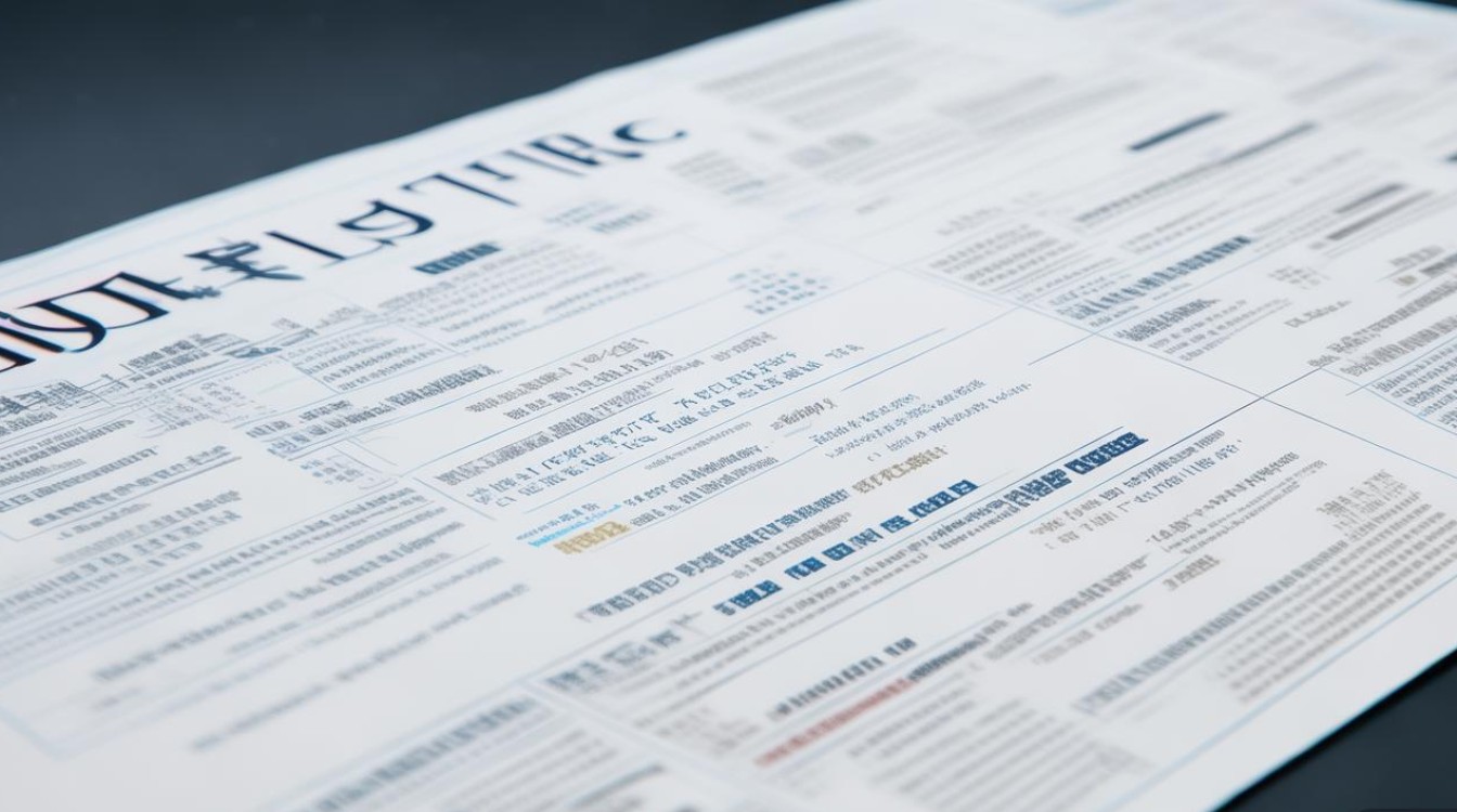 自贡公开招聘网有哪些岗位？