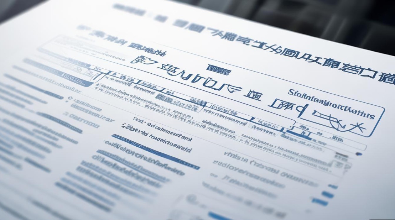 自贡公开招聘网有哪些岗位？