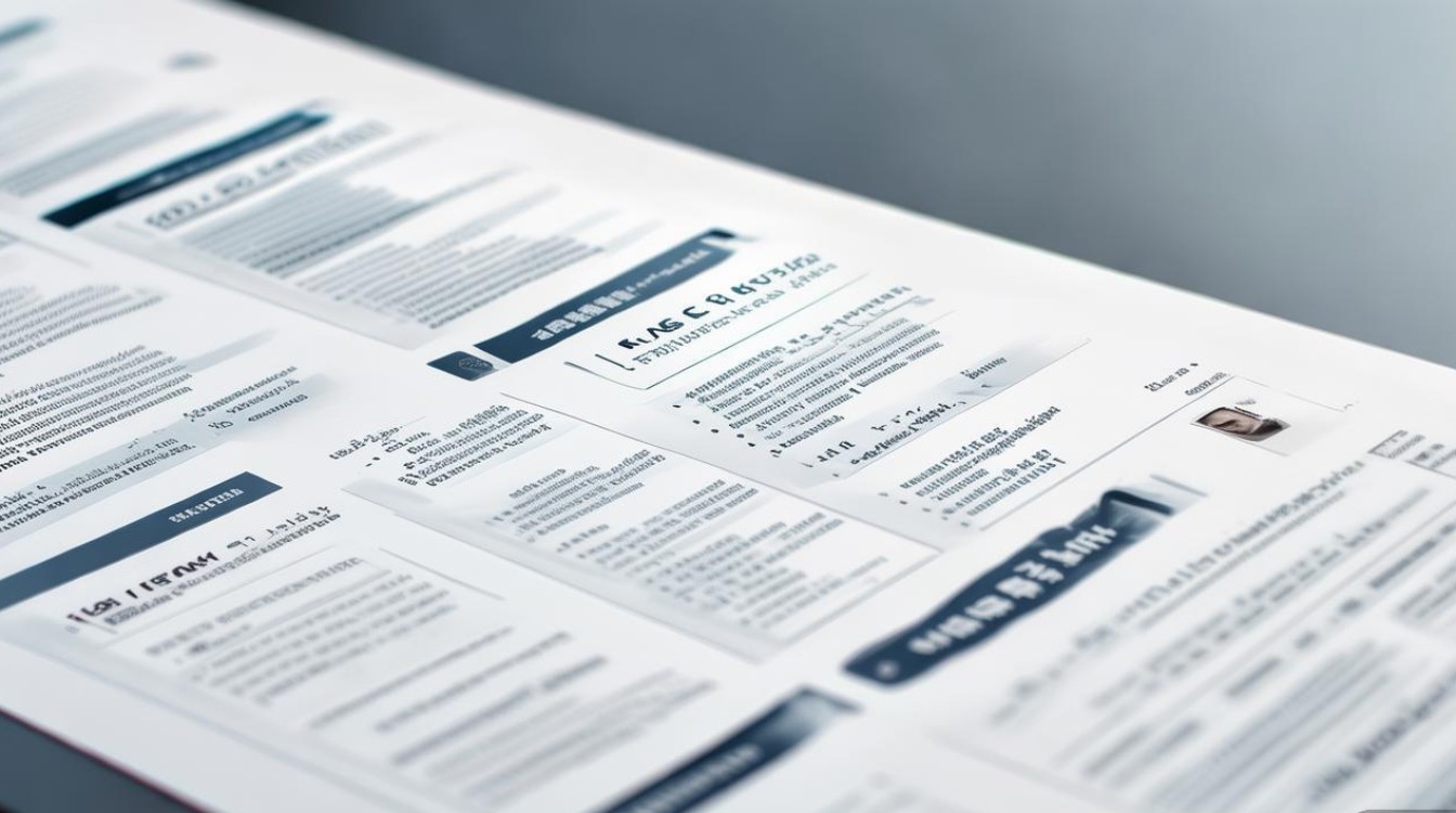 自贡公开招聘网有哪些岗位？