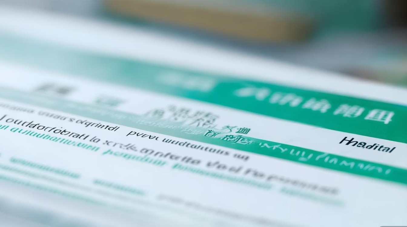 湛江附属医院公开招聘有何要求？