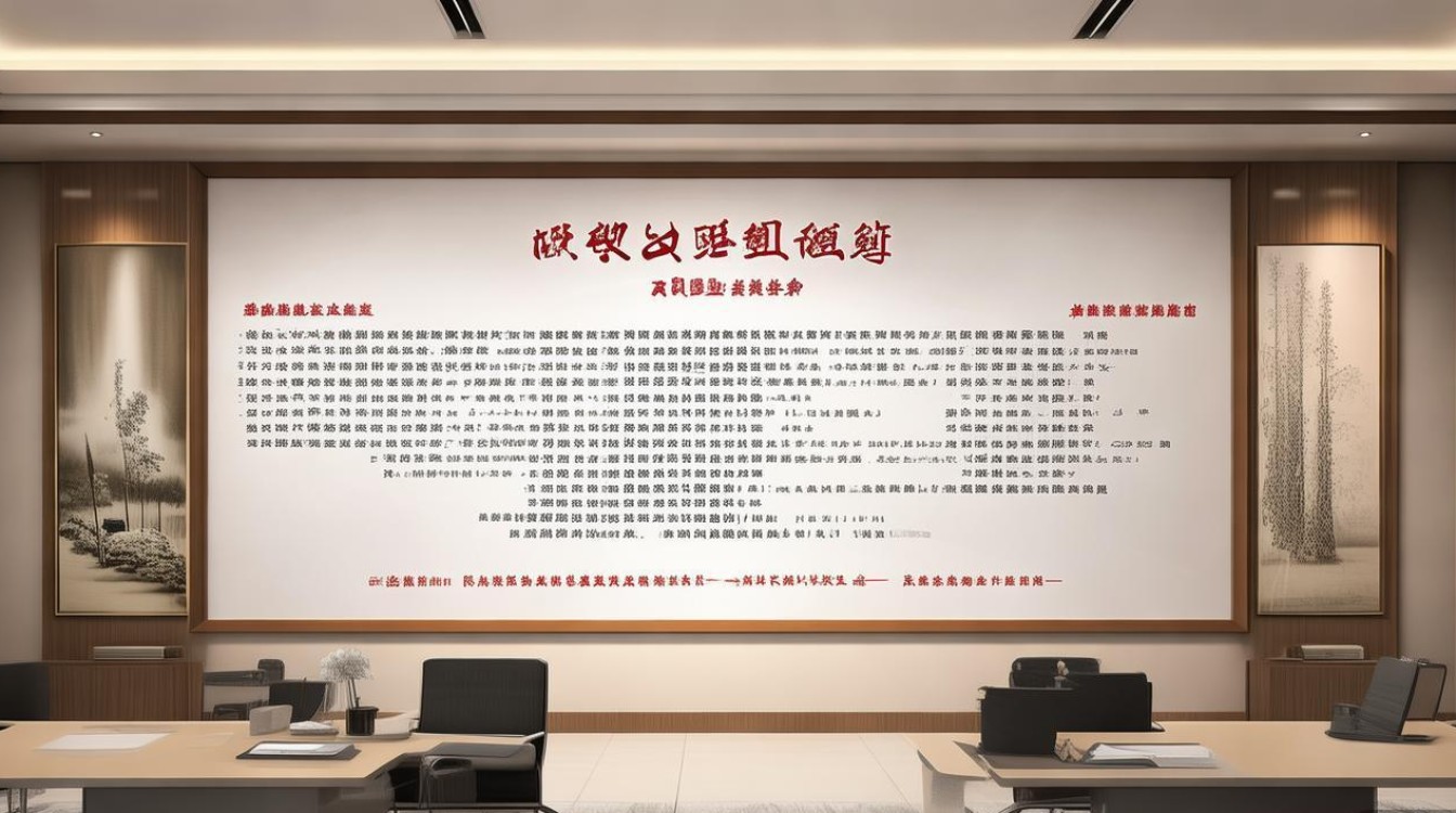 江苏公开招聘副院长，有何具体要求？