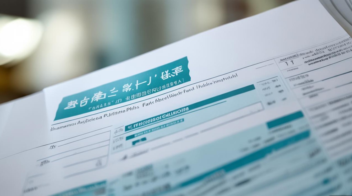 湛江附属医院公开招聘有何要求？