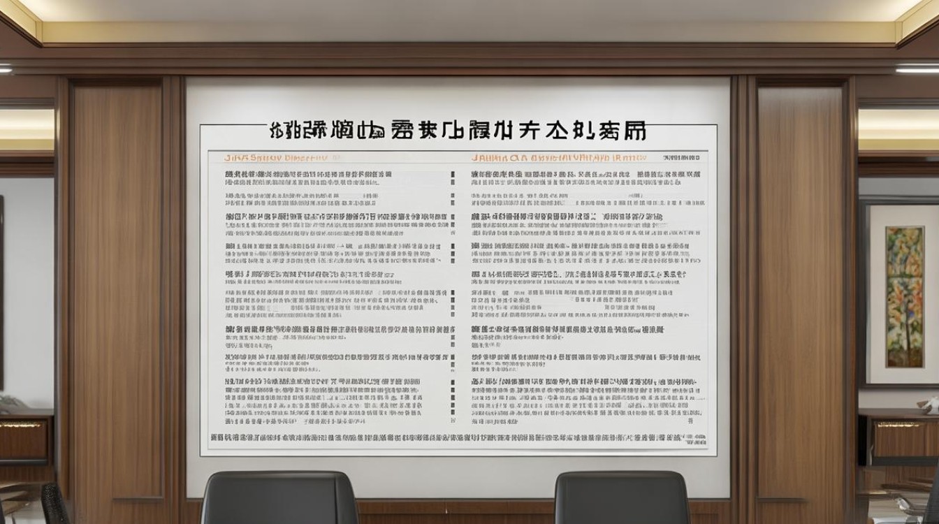 江苏公开招聘副院长，有何具体要求？