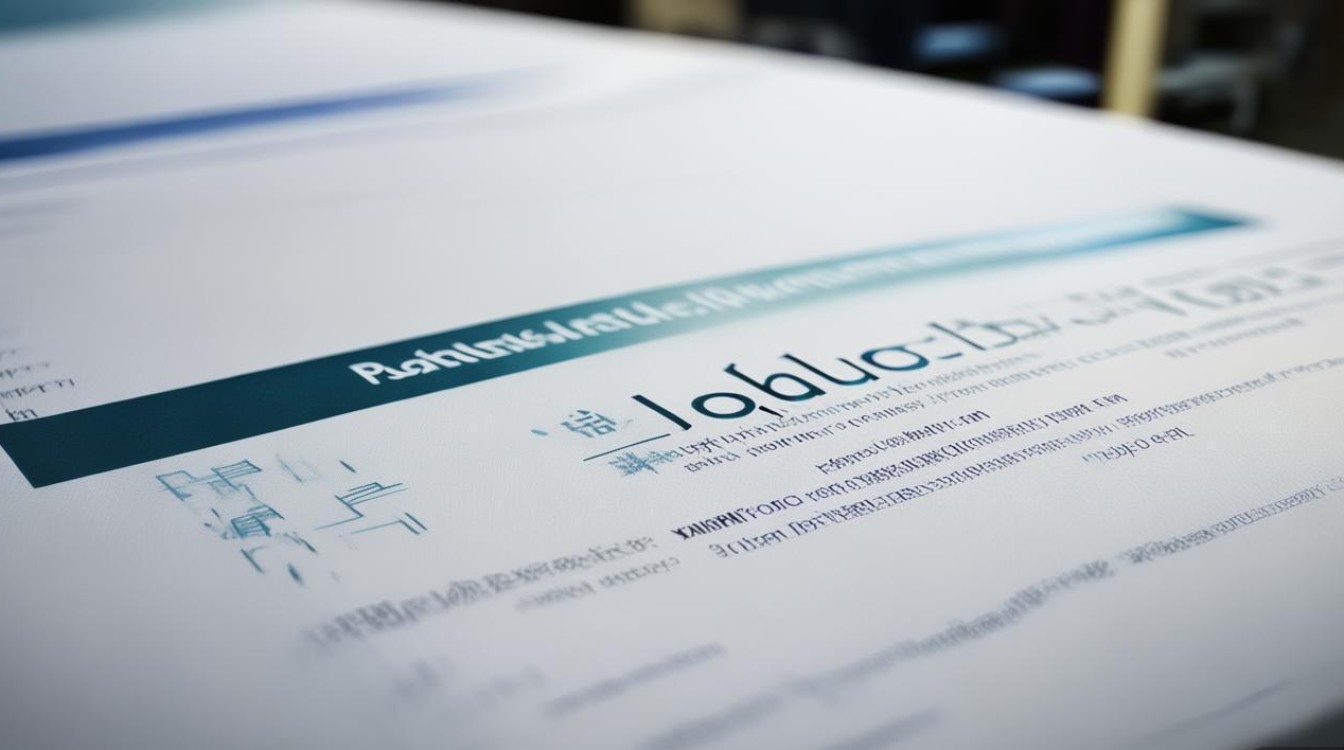 湛江附属医院公开招聘有何要求？