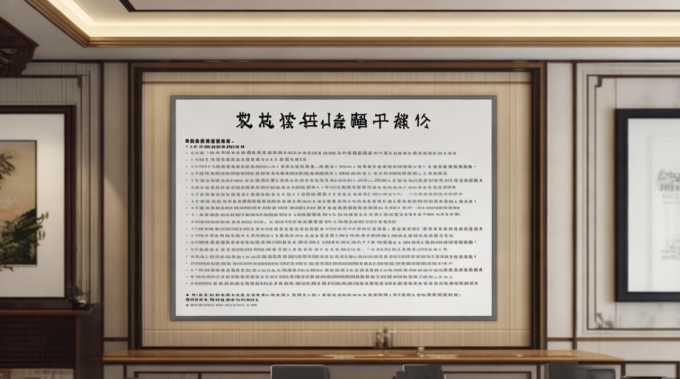 江苏公开招聘副院长，有何具体要求？