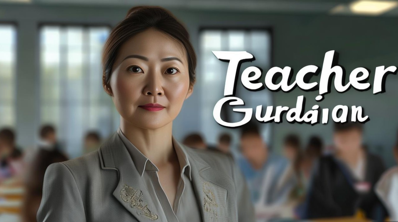 护师是什么职称？