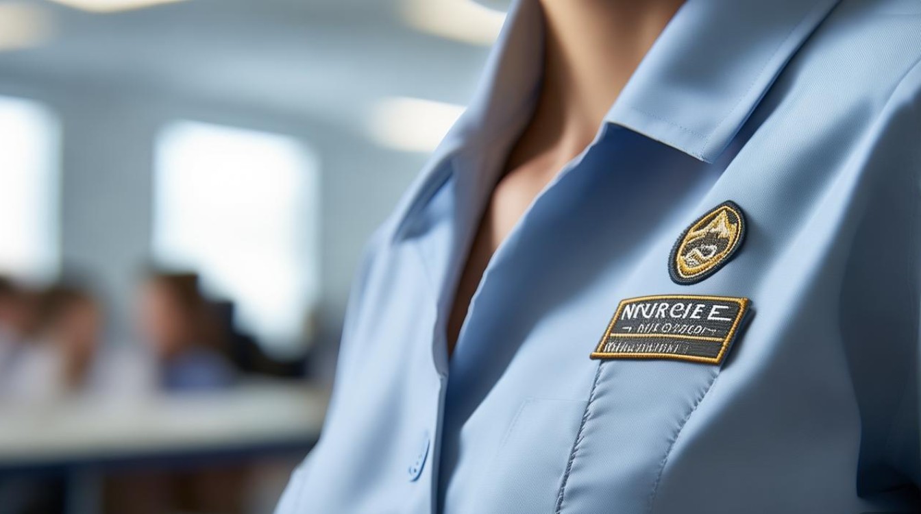 护师是什么职称？