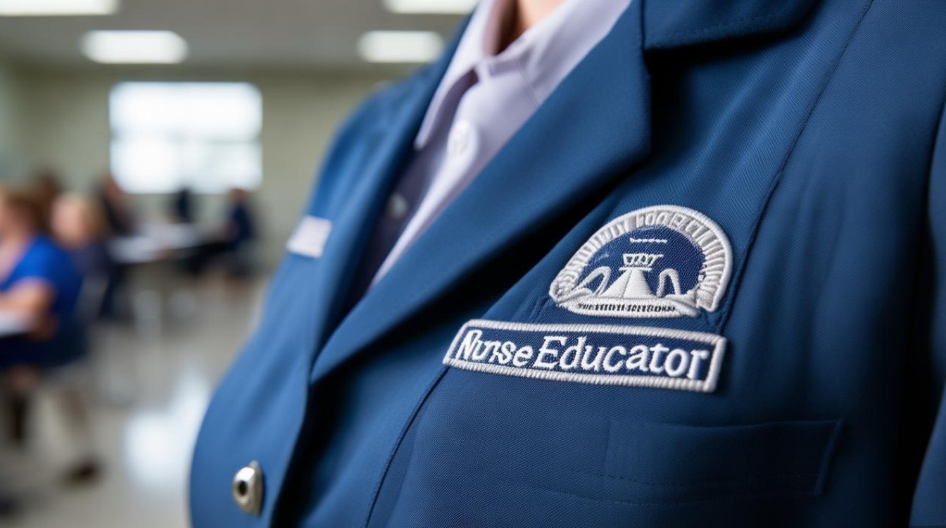 护师是什么职称？