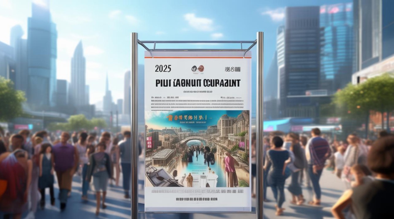 2025徐州公开招聘何时启动？