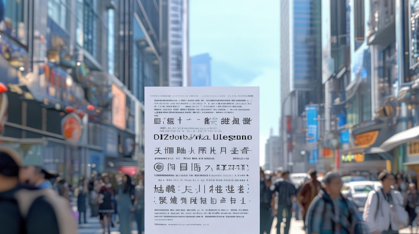 2025徐州公开招聘何时启动？