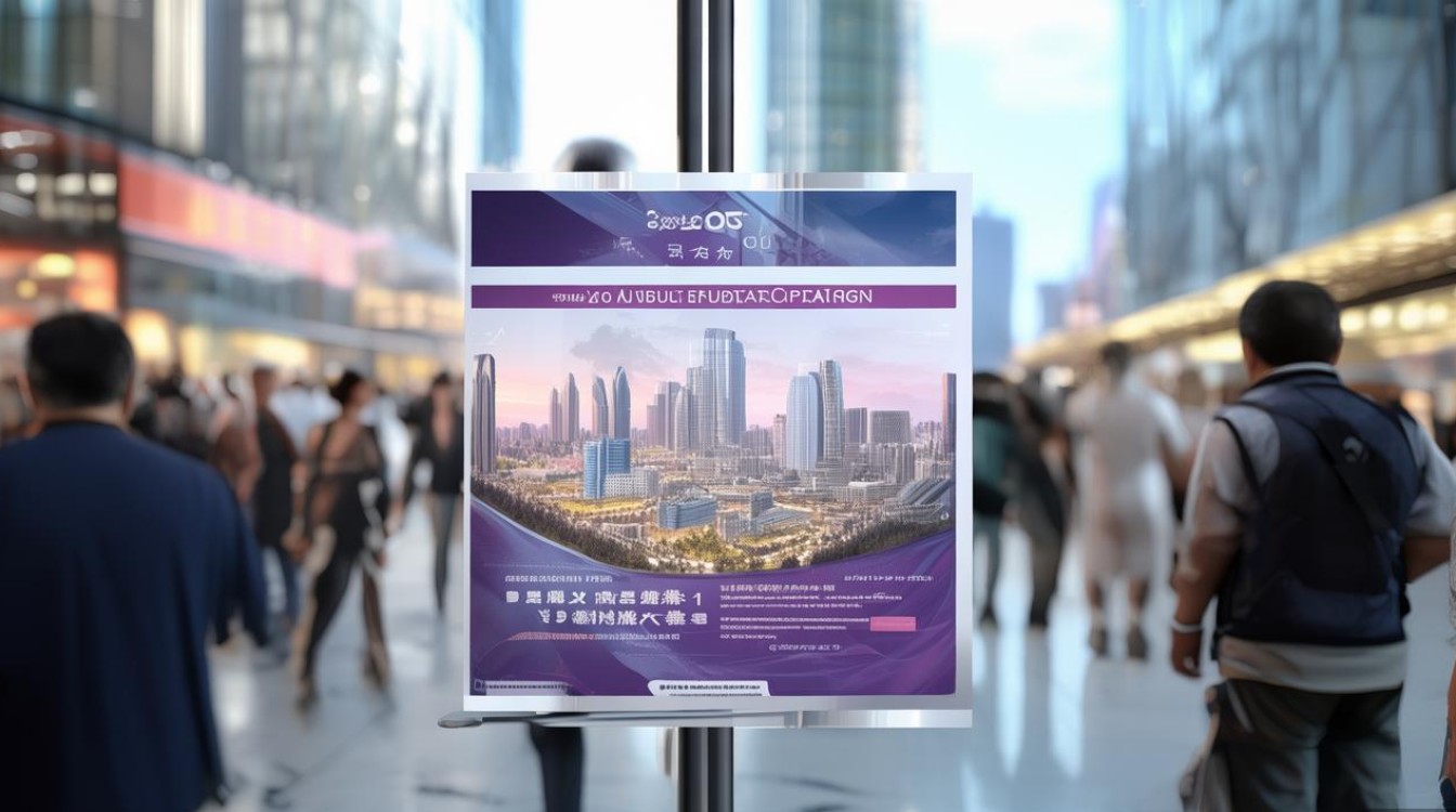 2025徐州公开招聘何时启动？