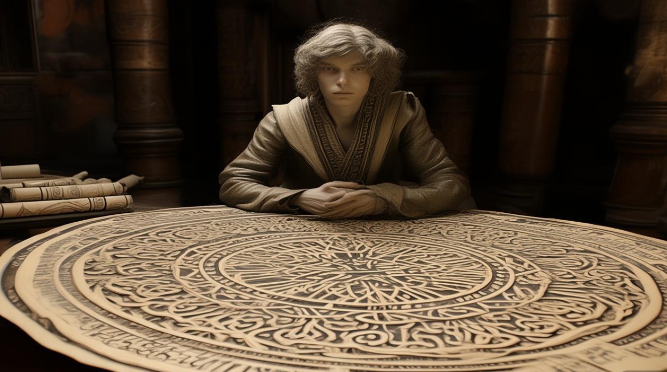 遗忘规律究竟是什么？