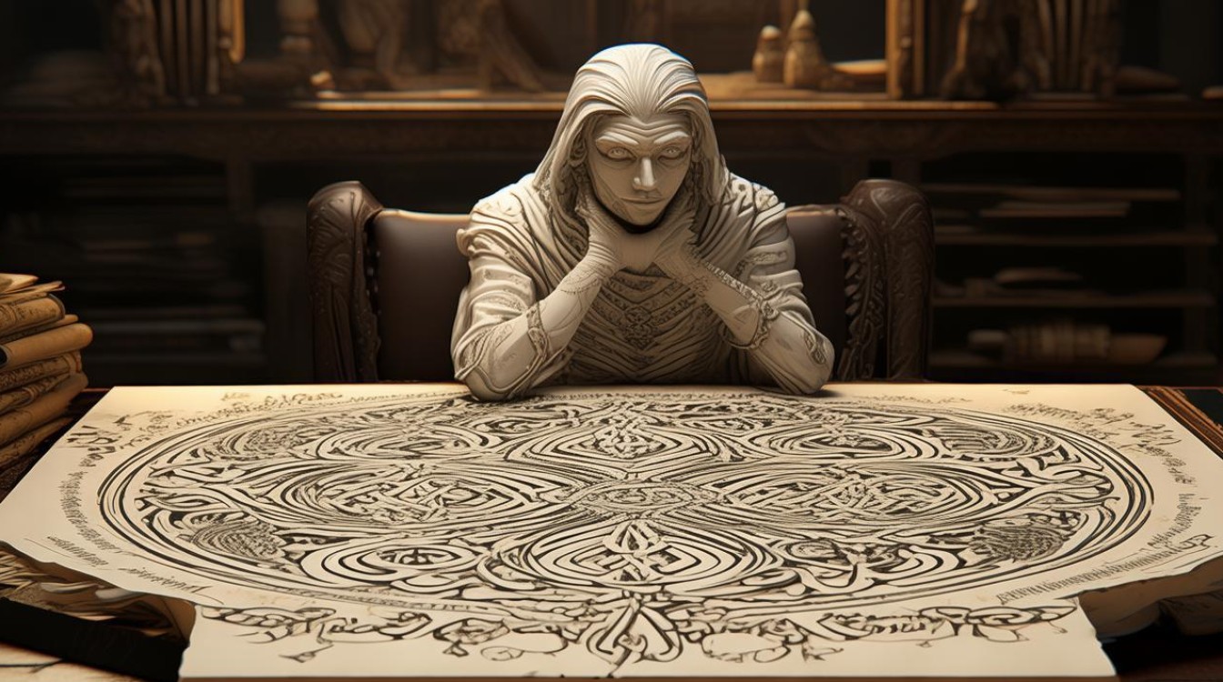 遗忘规律究竟是什么？