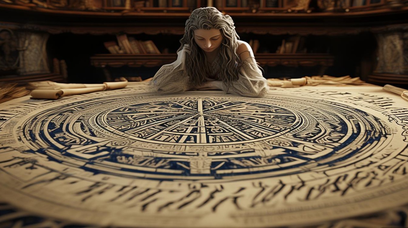 遗忘规律究竟是什么？