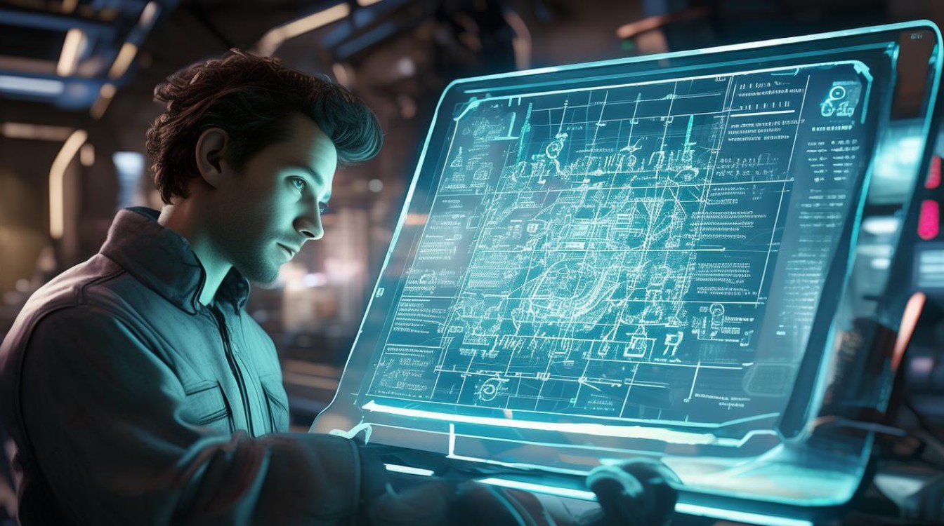 拉普究竟是什么？