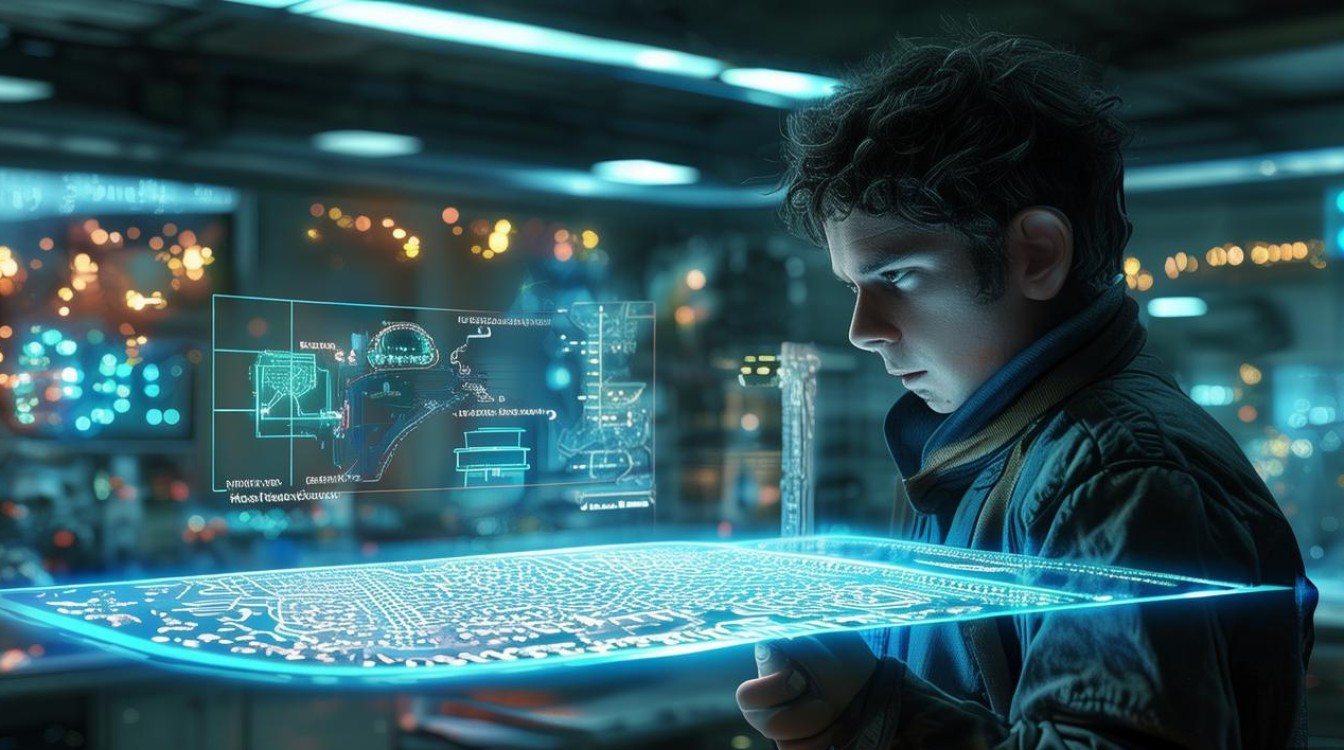 拉普究竟是什么？