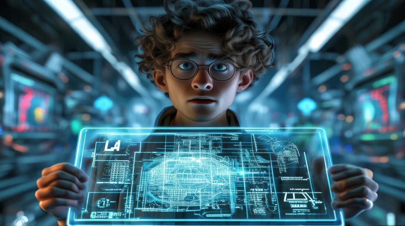 拉普究竟是什么？