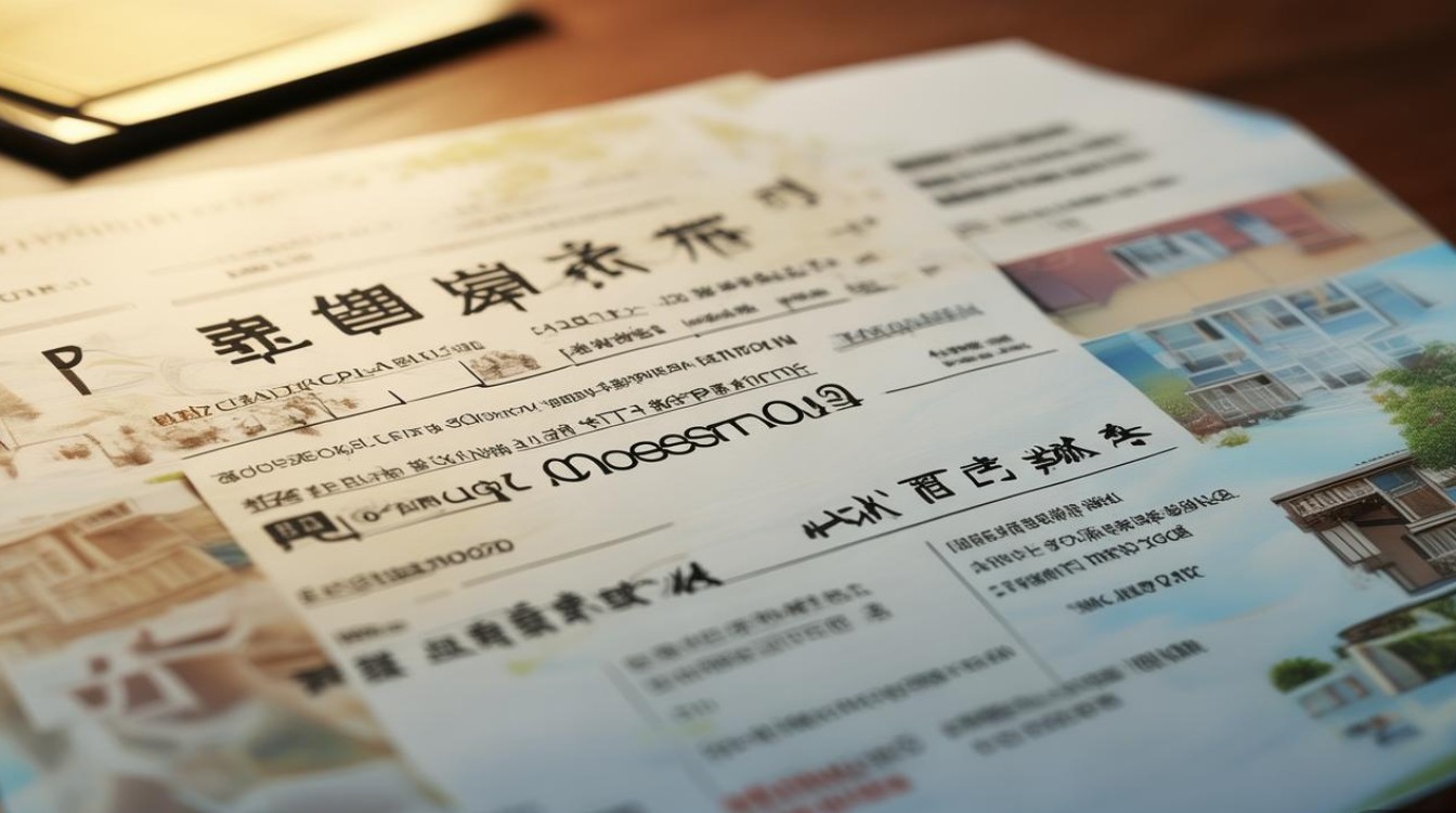 杭州富阳教师招聘有何具体要求？