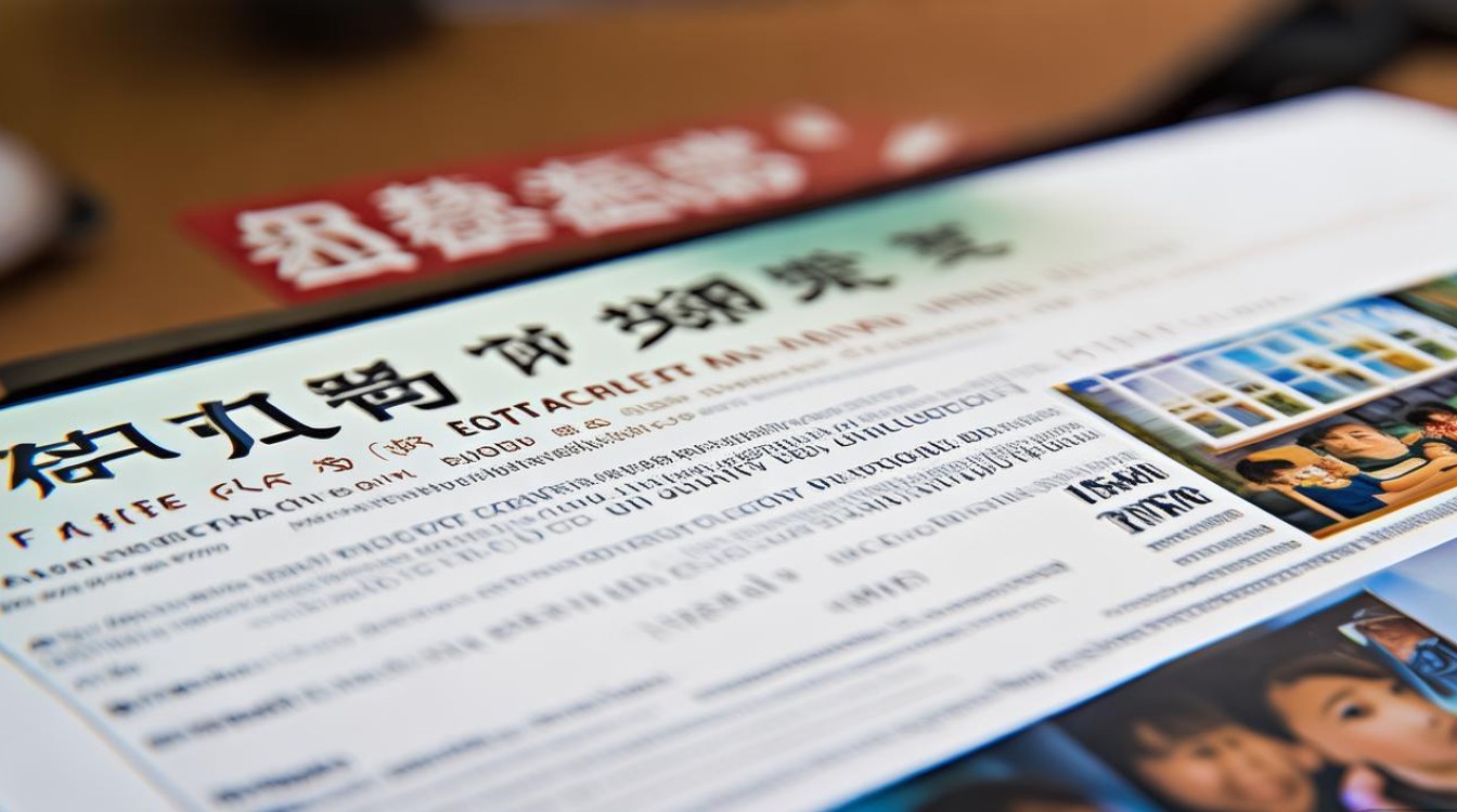 杭州富阳教师招聘有何具体要求？