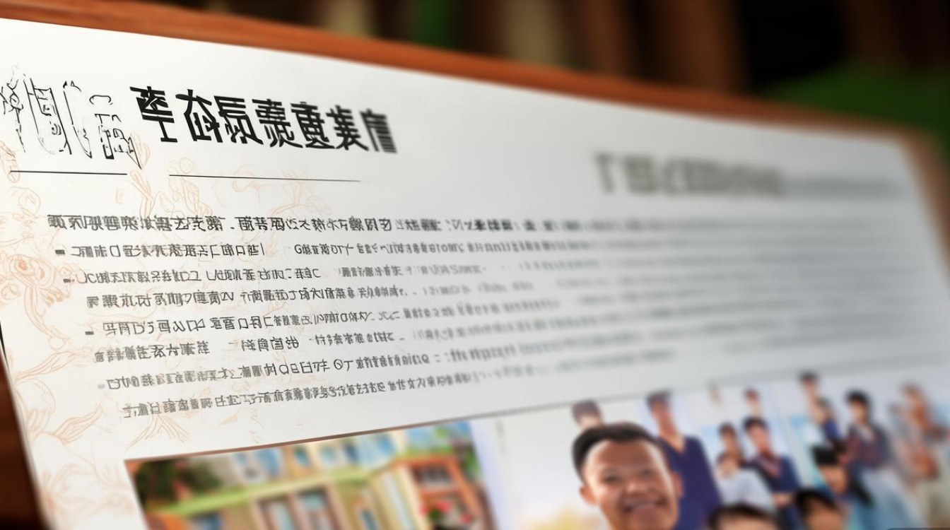 杭州富阳教师招聘有何具体要求？