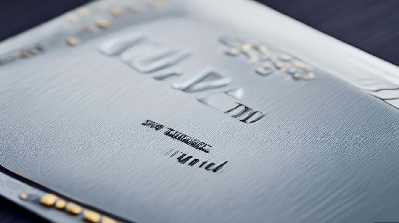 CAD证书是什么？含金量如何？