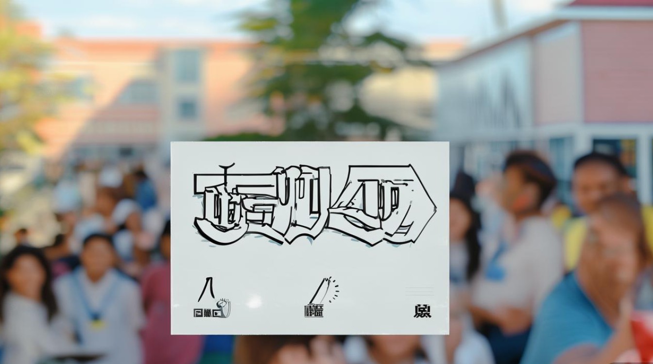 增城教师公开招聘何时开始报名？