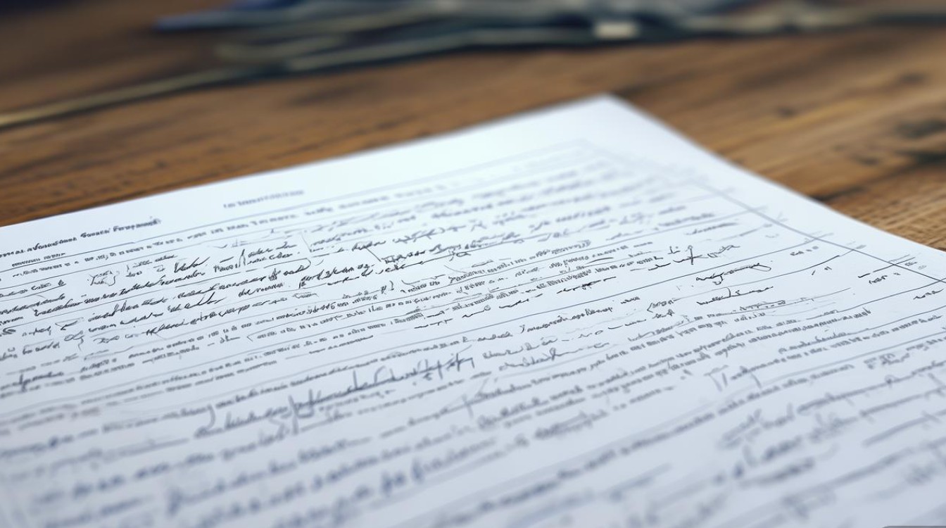 公开招聘村干部试题，考什么？