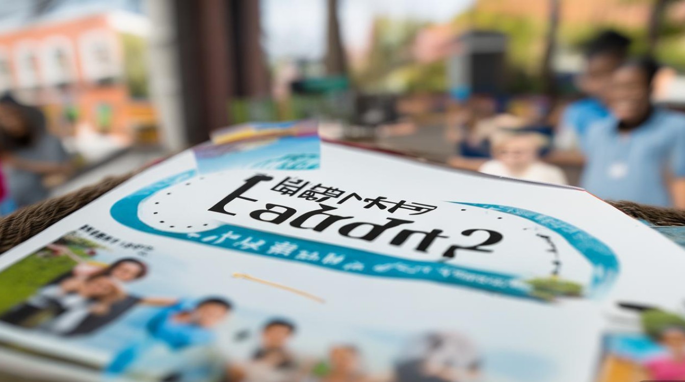 增城教师公开招聘何时开始报名？