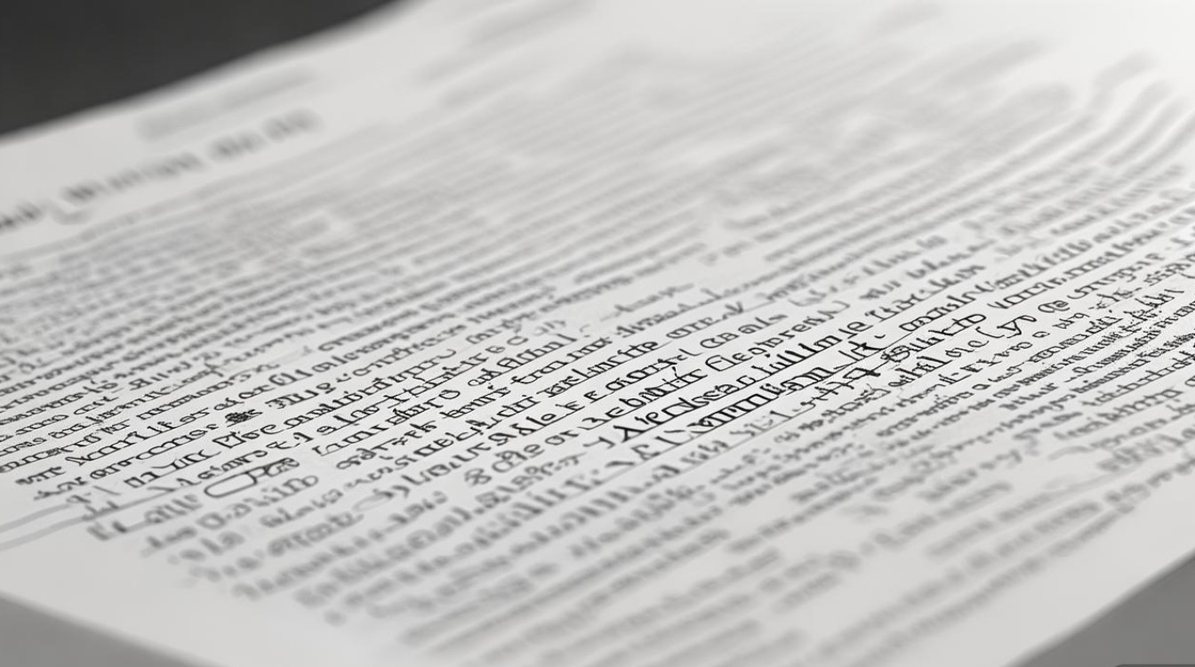 公开招聘村干部试题，考什么？