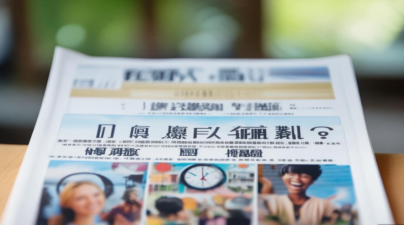 增城教师公开招聘何时开始报名？