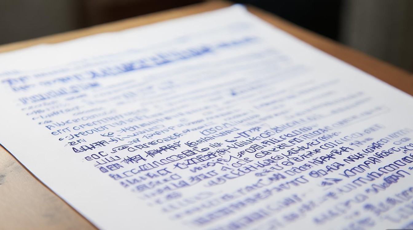 公开招聘村干部试题，考什么？