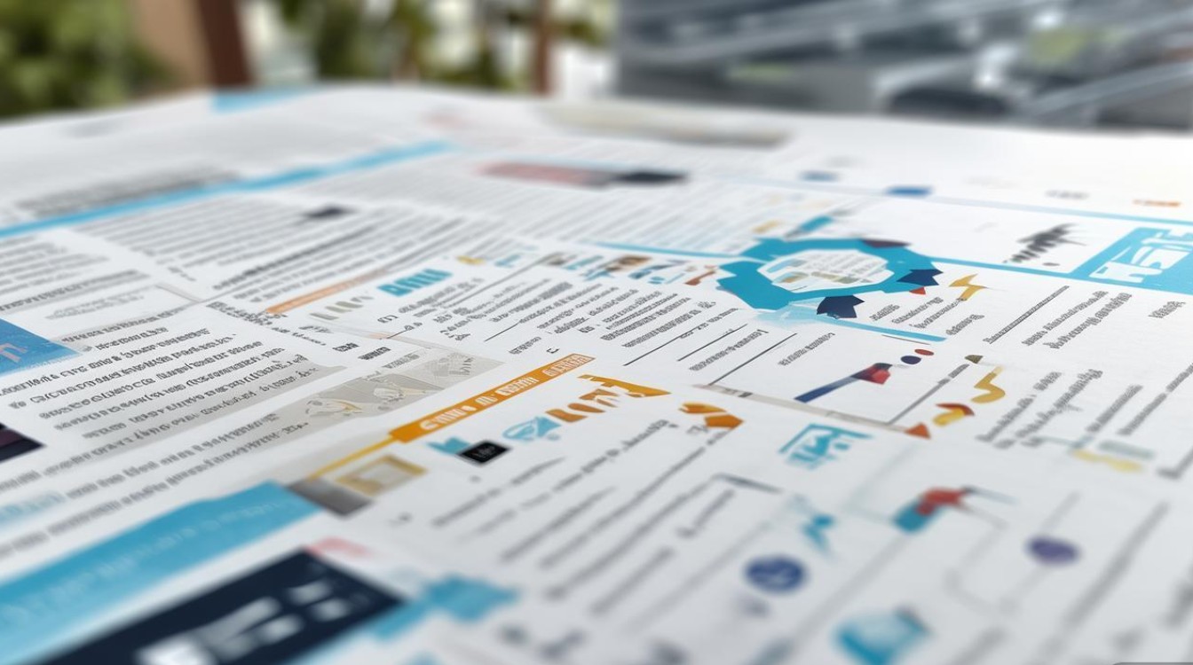 国企招聘信息公开规定具体指什么？