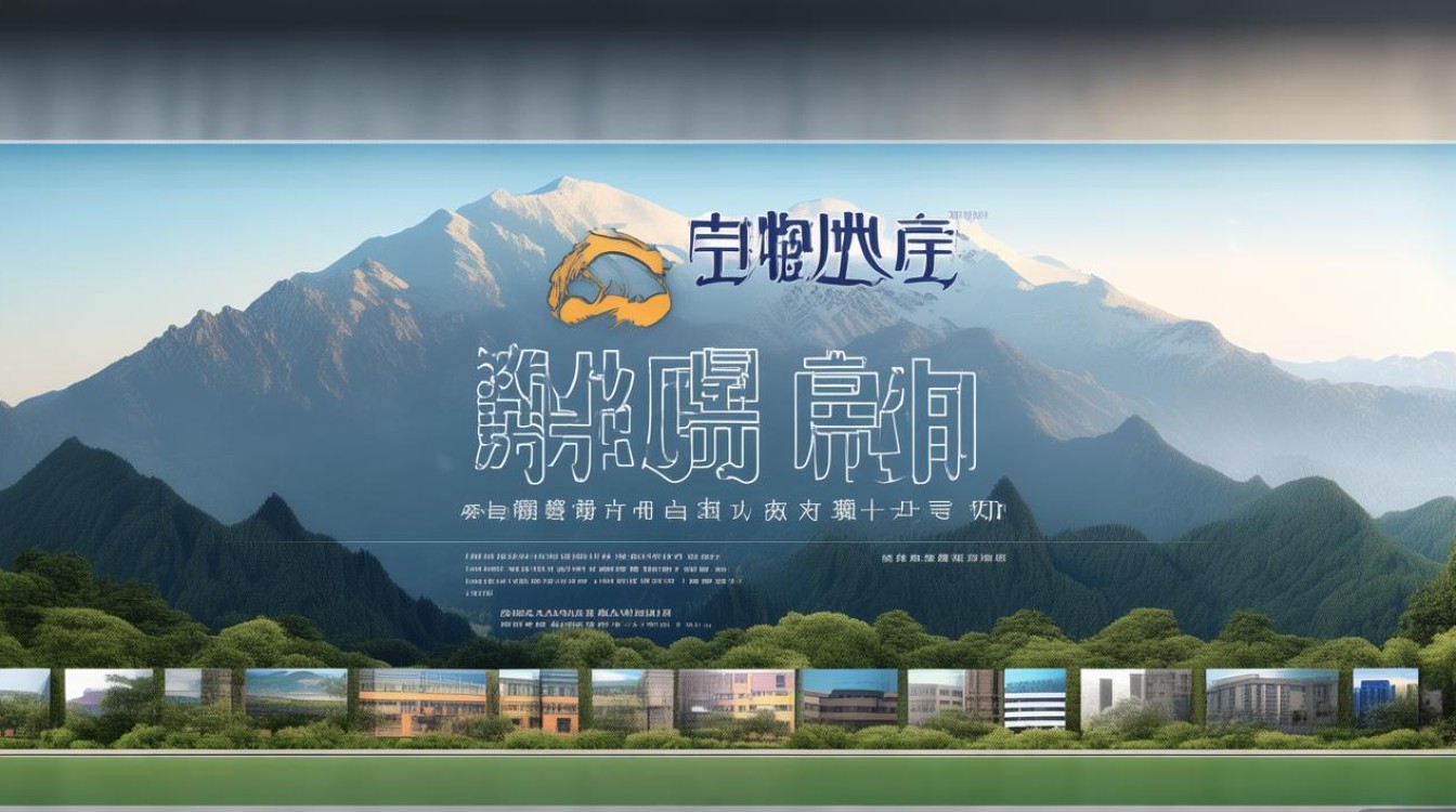 山东泰山学院公开招聘有何新要求？