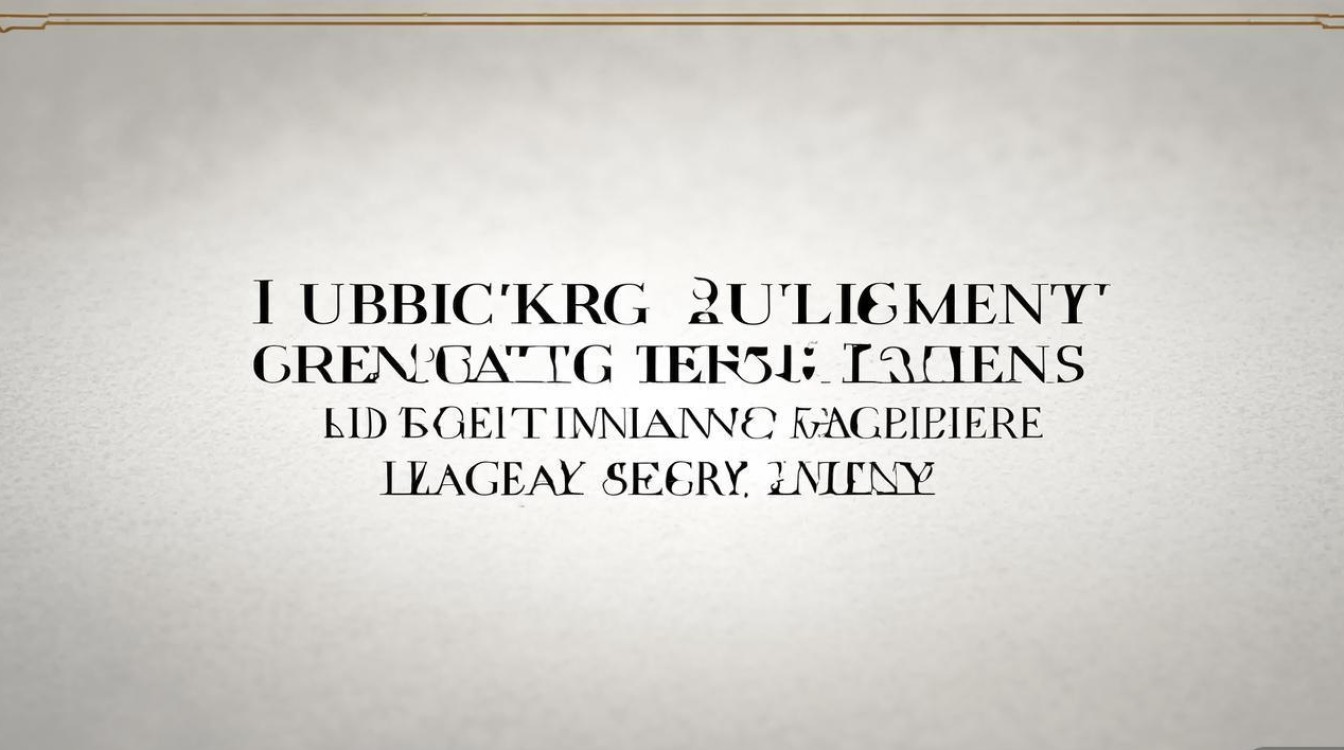 麻阳县公开招聘教师有何具体要求？